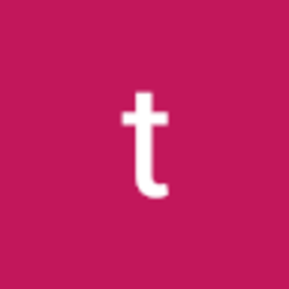 Meet your Posher, Tfgrey86